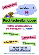 Wörter mit ie, Kl. 3, LP+.pdf